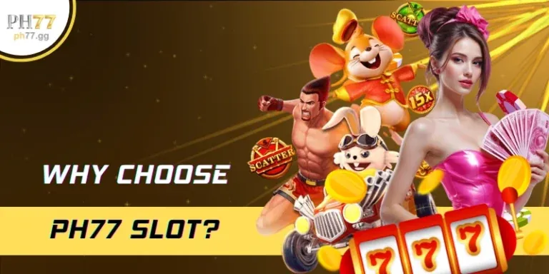 Hướng dẫn chơi casino lulu88