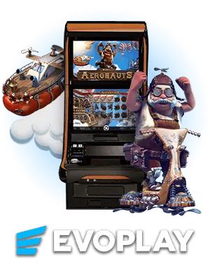 Lợi ích khi đăng ký tài khoản lulu88