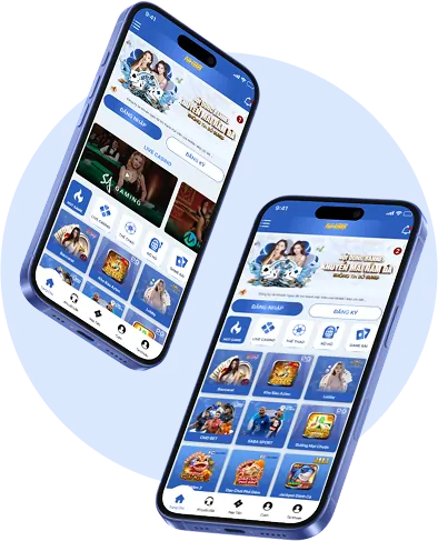 Hướng dẫn tải lulu88 APK cho Android