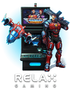 Đa dạng sản phẩm