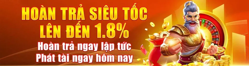 Nền tảng lulu88 với bảo mật tối ưu