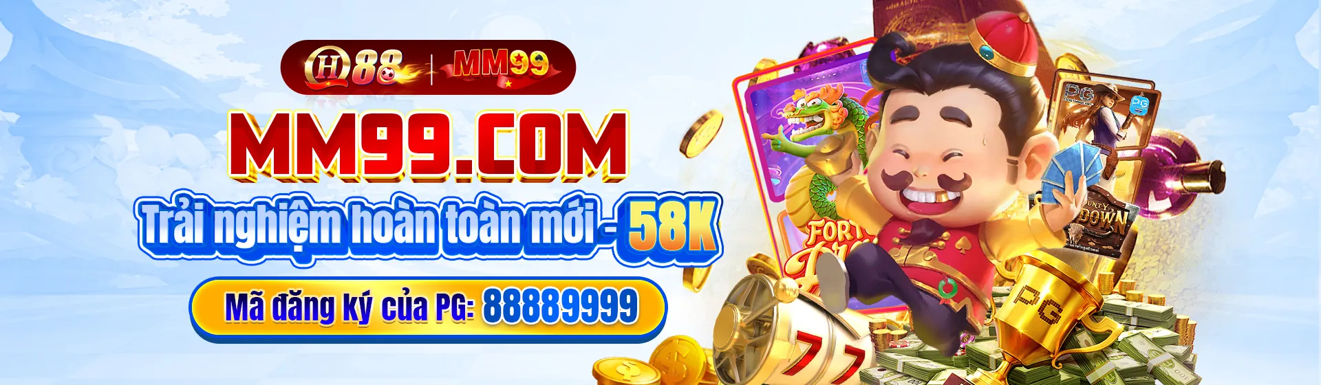 Tin tức lulu88 mới nhất