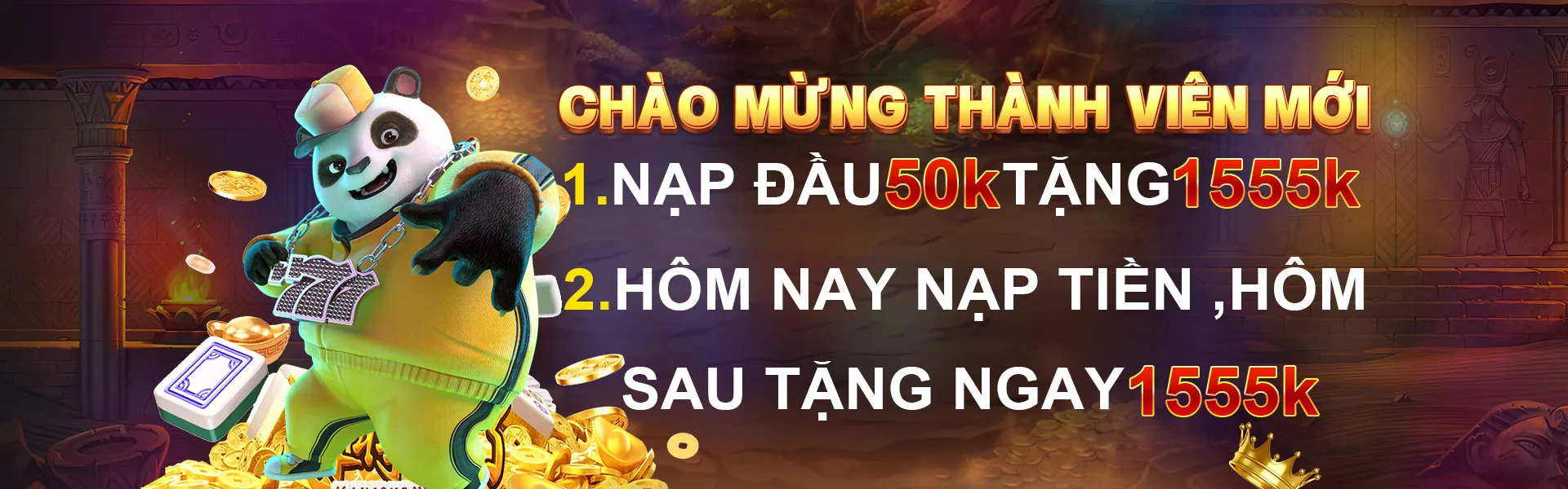 Hình ảnh sang trọng của Câu Lạc Bộ VIP lulu88