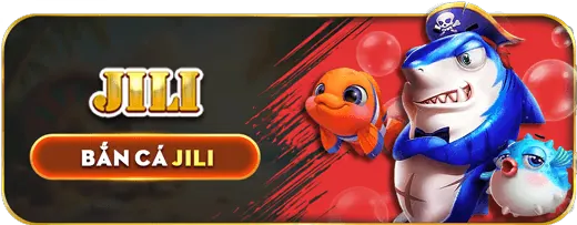 Nổ Hũ Jackpot lũy tiến tại lulu88