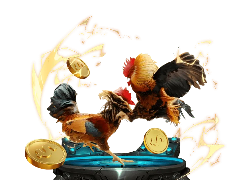 Xổ Số Siêu Tốc lulu88