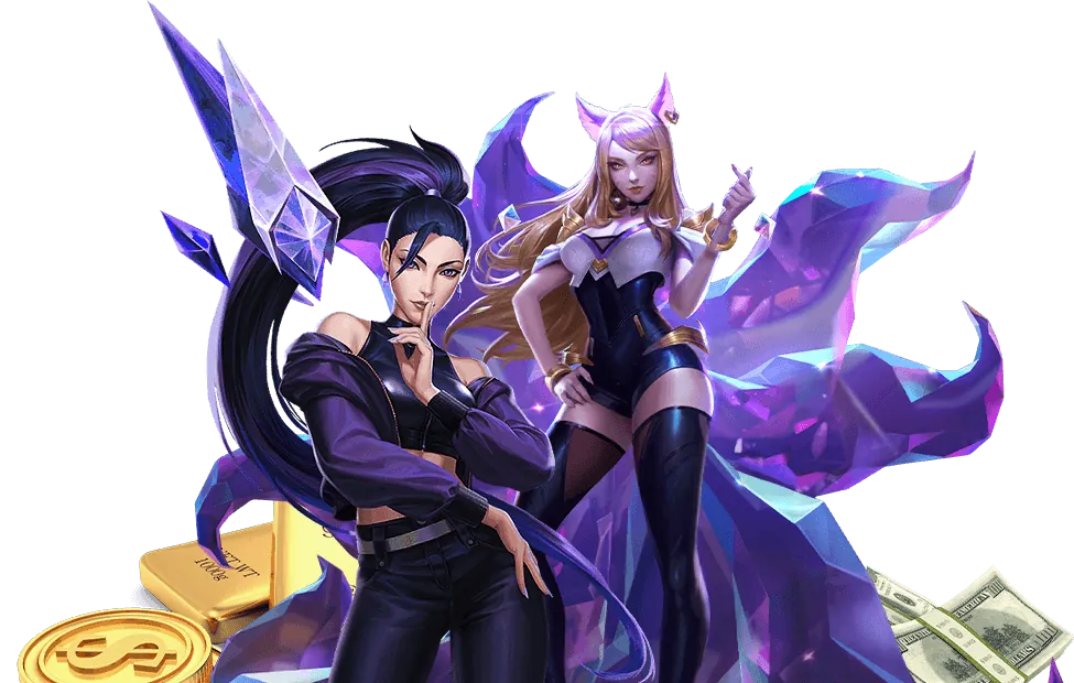 Giao diện cá cược thể thao lulu88 với tỷ lệ kèo đa dạng