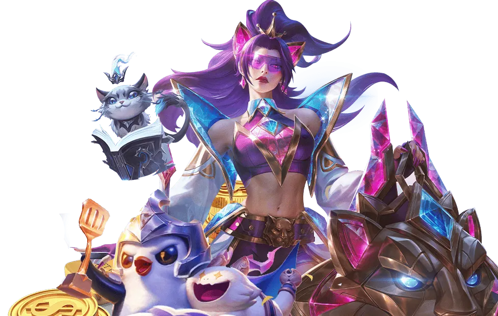 Chiến thuật bắn cá lulu88 hiệu quả