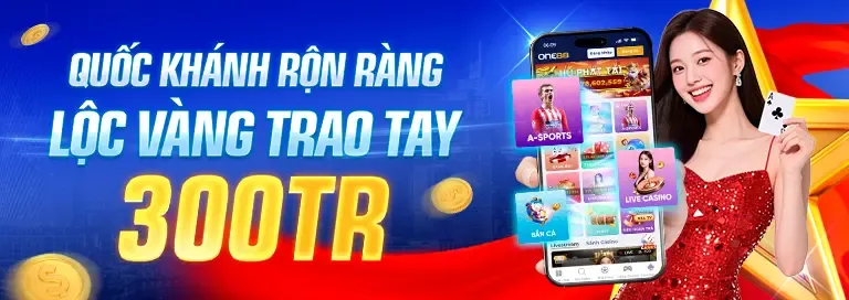 Tổng quan về trò chơi Nổ Hũ tại lulu88