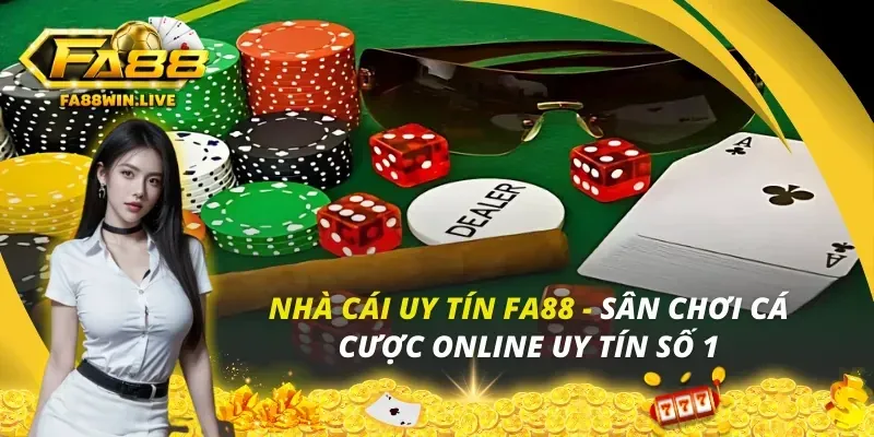 Bàn Live Casino lulu88